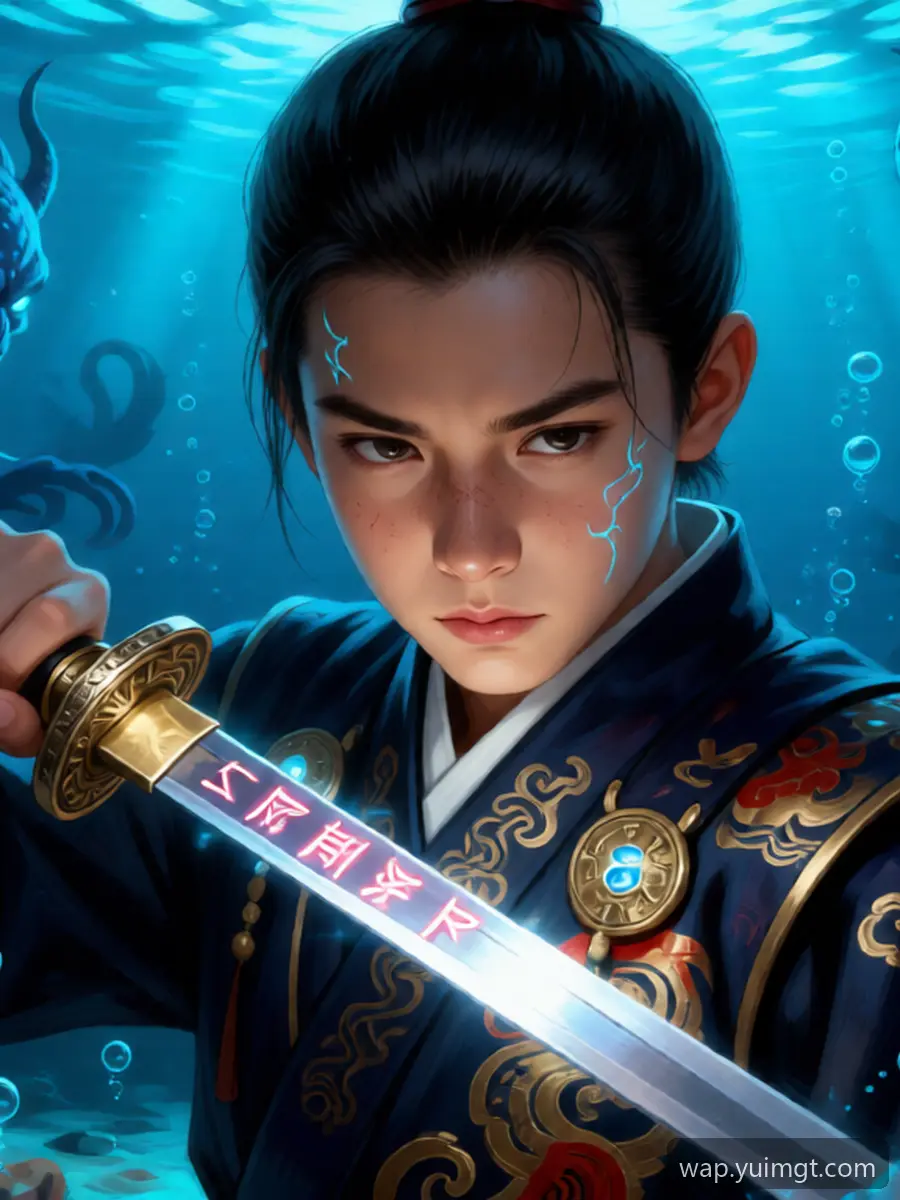 尾巴漫画入口页面免费弹窗 · 纸上银河|权威人气排行榜图像预览漫画封面